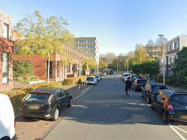 Appartement te huur in Haarzuilens, Utrecht