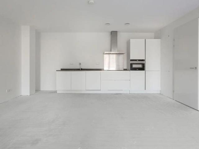 Appartement te huur in Schalkwijk, Haarlem