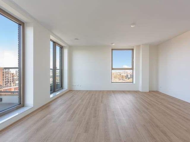 Appartement te huur in Schalkwijk, Haarlem