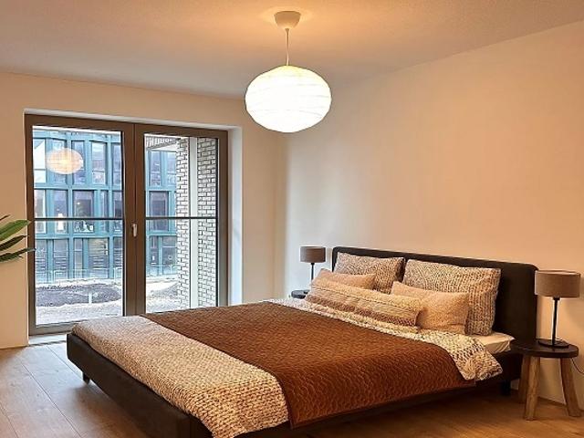 Appartement te huur in Haarlem, Noord Holland