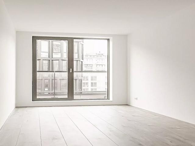 Appartement te huur in Haarlem, Noord Holland