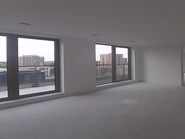 Appartement te huur in Haarlem, Noord Holland