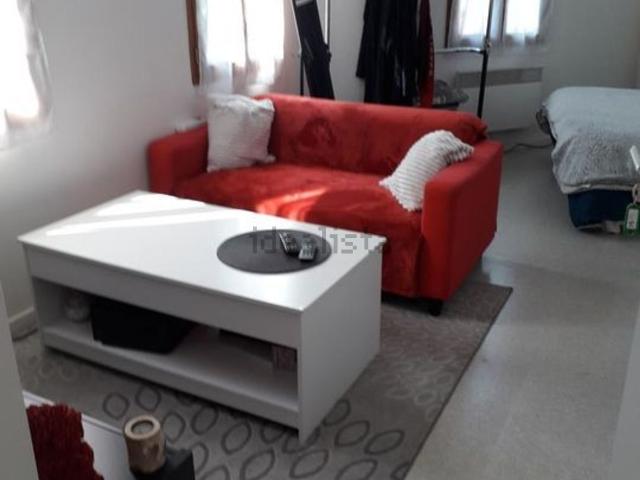 Appartement location à Amiens, Somme