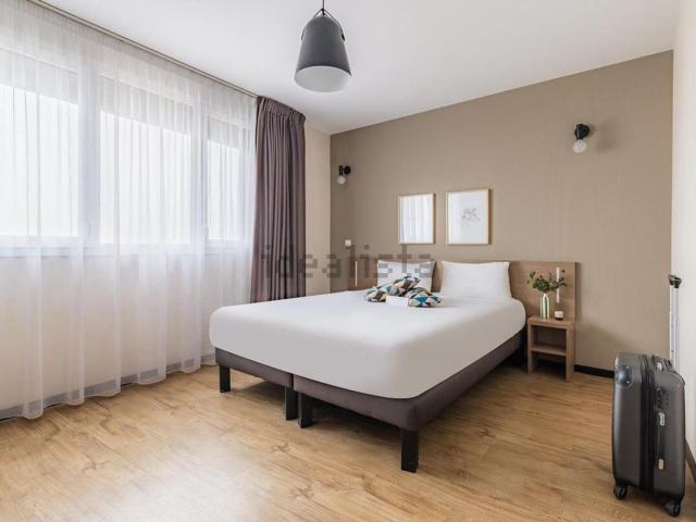 Appartement vente à Rivery, Somme