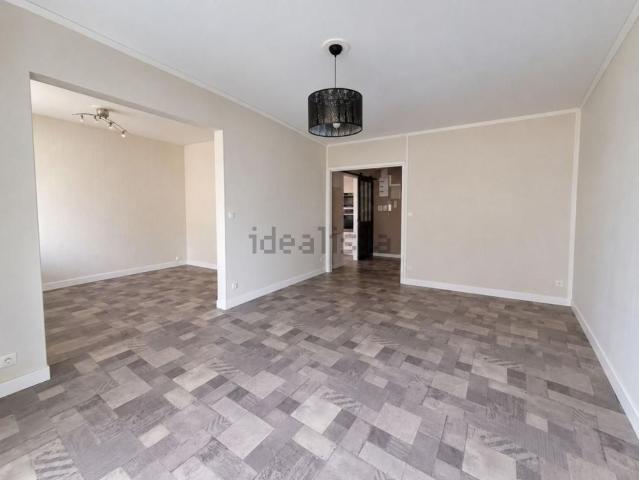 Appartement vente à Amiens, Somme