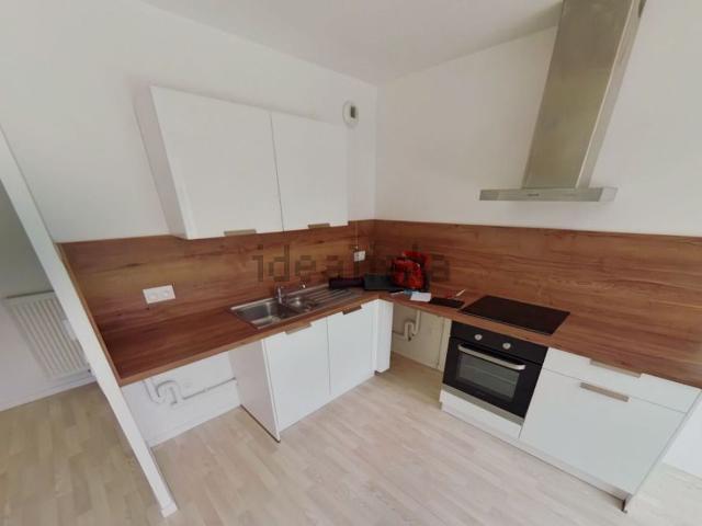 Appartement location à Amiens, Somme