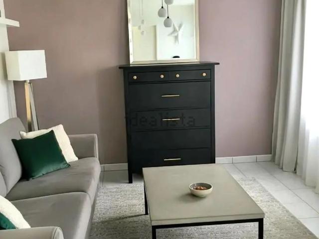 Appartement vente à Amiens, Somme