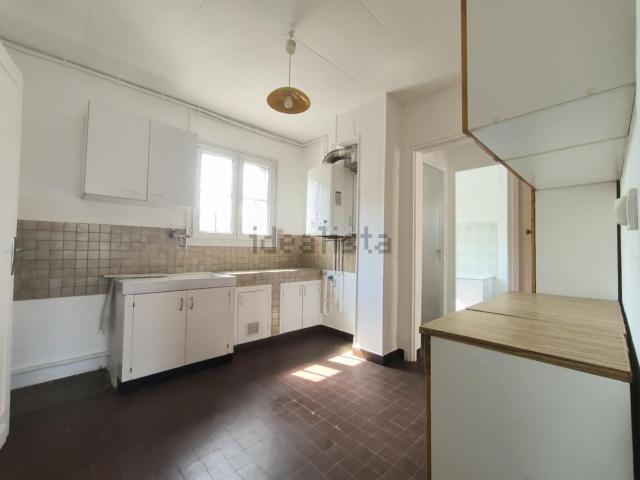 Appartement location à Amiens, Somme