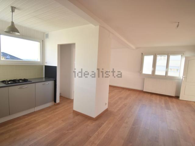 Appartement location à Amiens, Somme