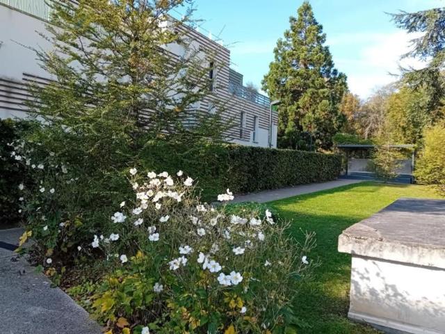 Appartement location à Amiens, Somme