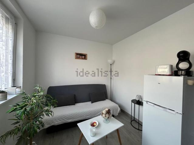 Appartement location à Amiens, Somme