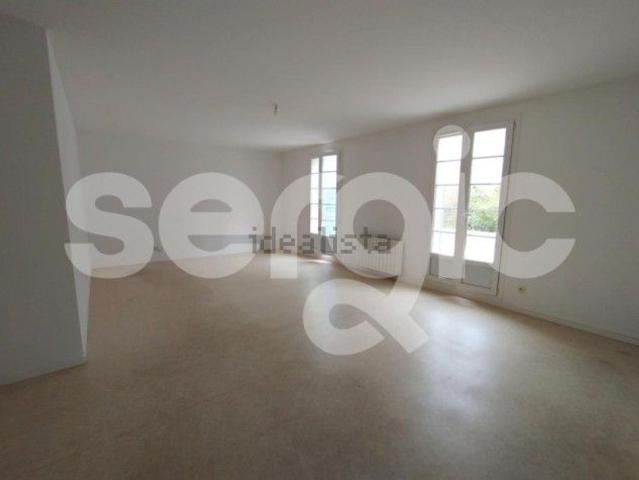 Appartement location à Amiens, Somme