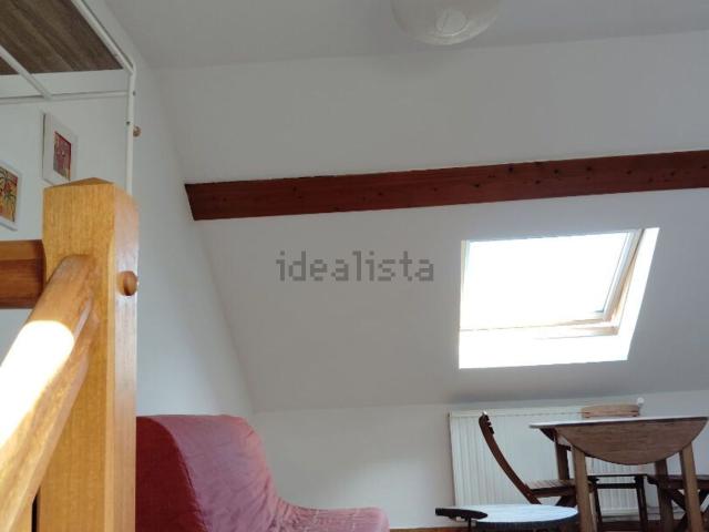 Appartement location à Amiens, Somme