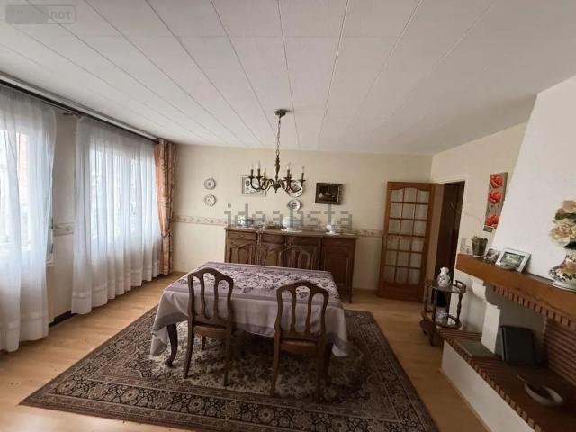 Appartement vente à Amiens, Somme