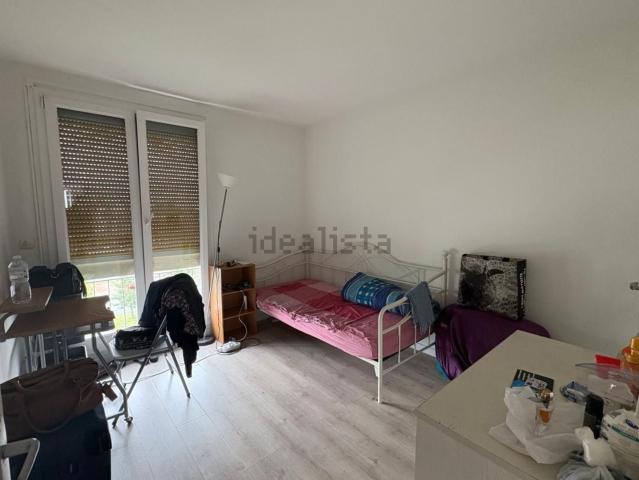 Appartement vente à Amiens, Somme