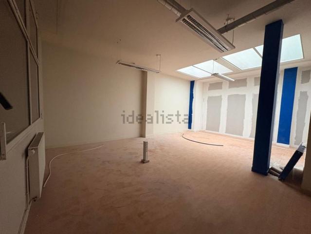 Appartement vente à Amiens, Somme