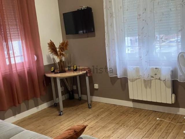 Appartement vente à Amiens, Somme