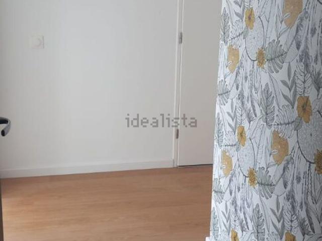 Appartement location à Amiens, Somme