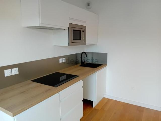 Appartement location à Amiens, Somme