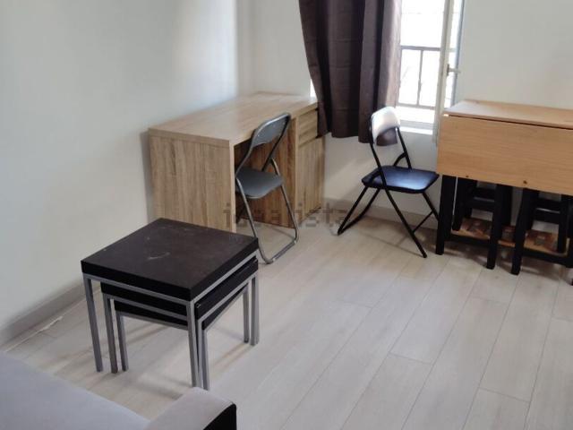 Appartement location à Amiens, Somme