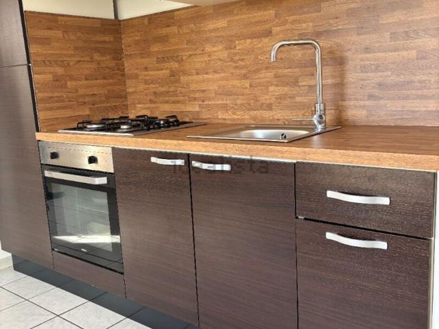 Appartement location à Amiens, Somme