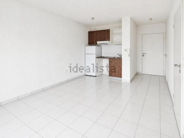 Appartement vente à Saint-Firmin des Vignes, Amilly