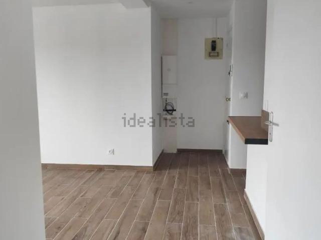 Appartement location à Le Bourg, Amilly