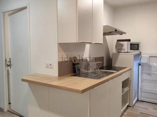Appartement location à Le Bourg, Amilly