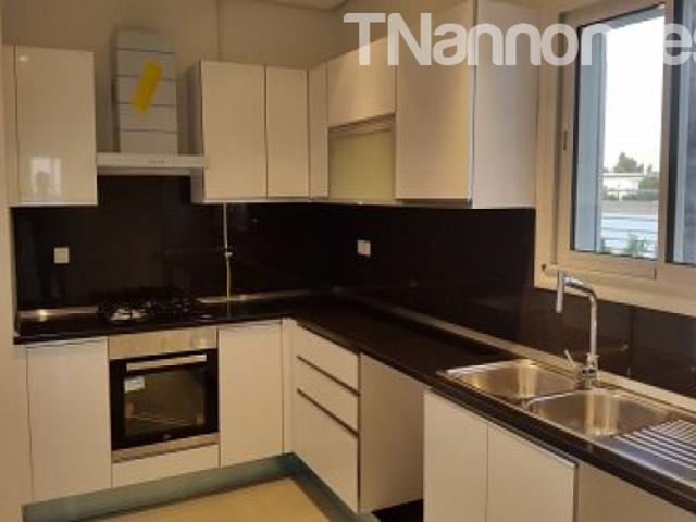 Appartement location