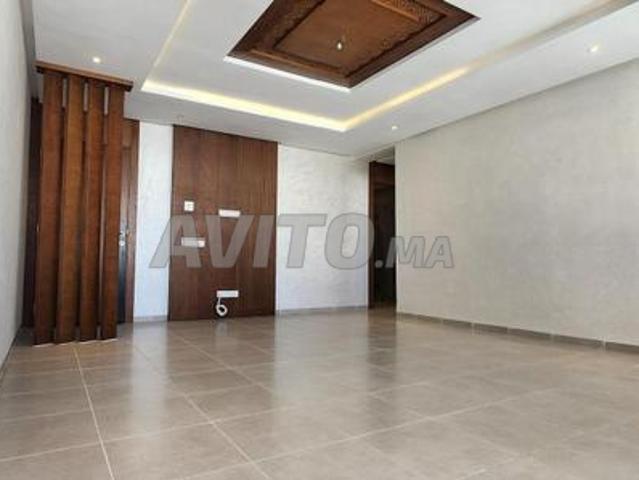 Appartement location à El Ma, Gharb-Chrarda-Beni Hssen
