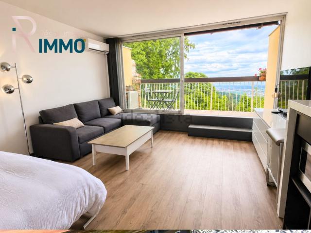 Appartement vente à Ammerschwihr, Collectivité européenne d'Alsace