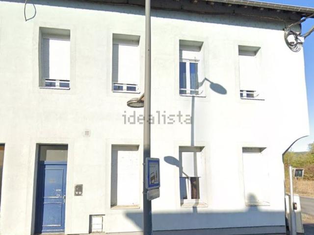 Appartement vente à Amnéville, Moselle