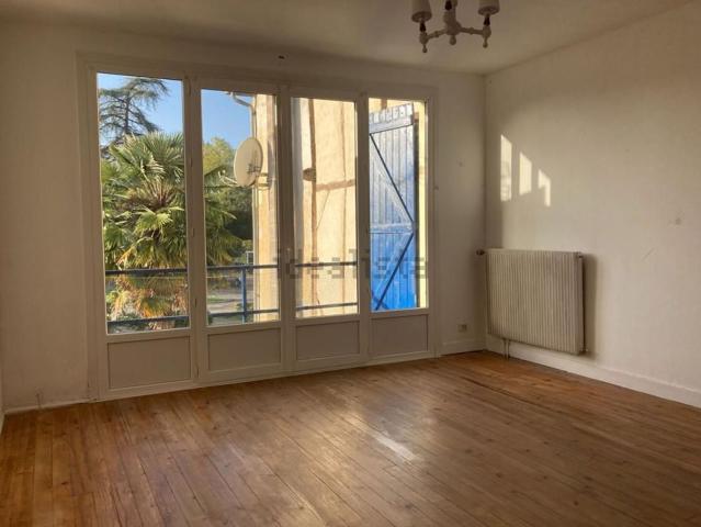 Appartement location à Amou, Landes