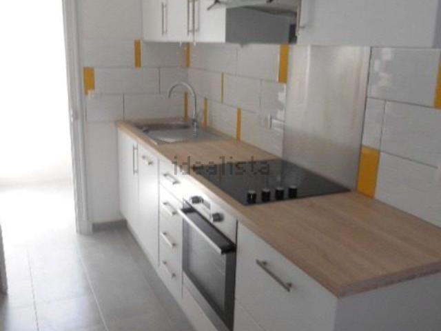 Appartement location à Crêt des Pins, Amplepuis