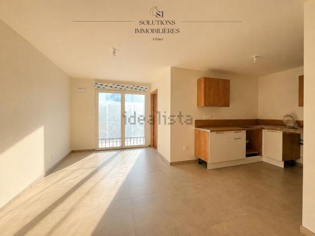 Appartement location à Le Port, Ampuis