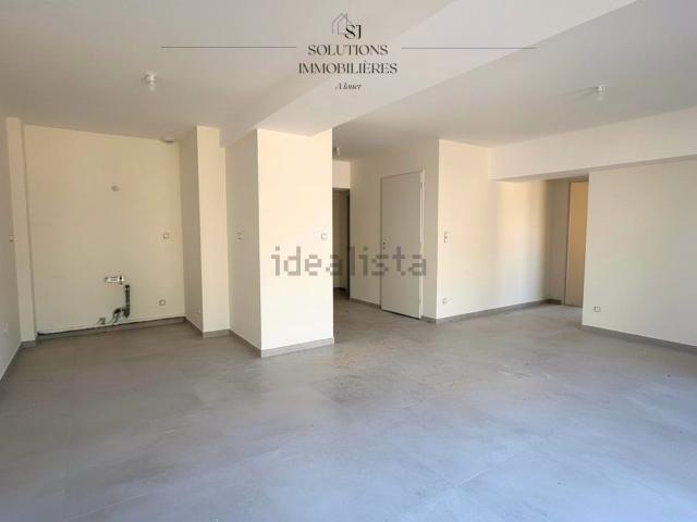 Appartement location à Le Grand Pré, Ampuis