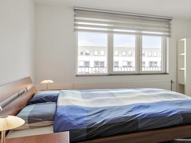 Appartement te huur in Oude Spoorbaan, Eindhoven