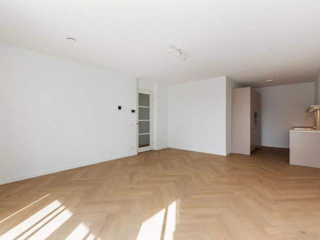 Appartement te huur in Oosterheem, Zoetermeer