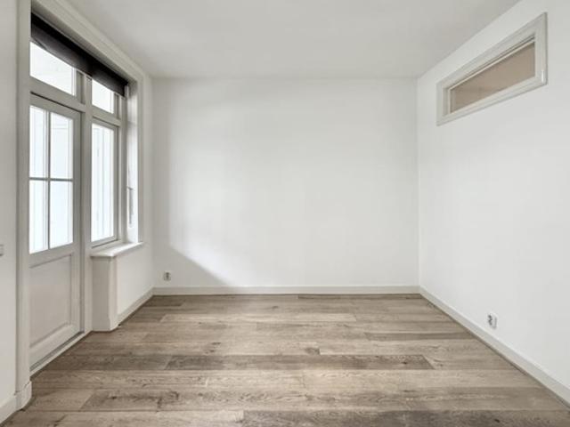 Appartement te huur in Zuid, Amsterdam