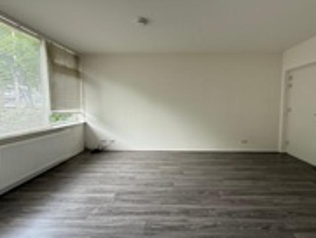 Appartement te huur in Haarzuilens, Utrecht