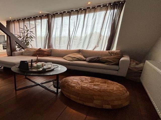 Appartement te huur in Haarzuilens, Utrecht