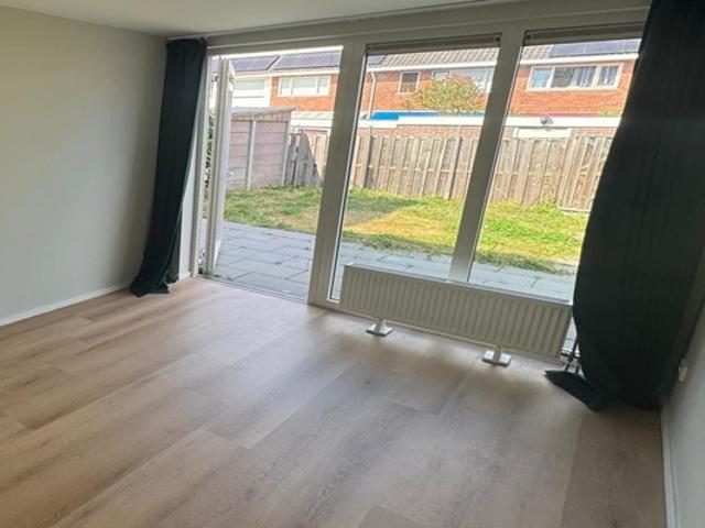 Appartement te huur in Haarzuilens, Utrecht