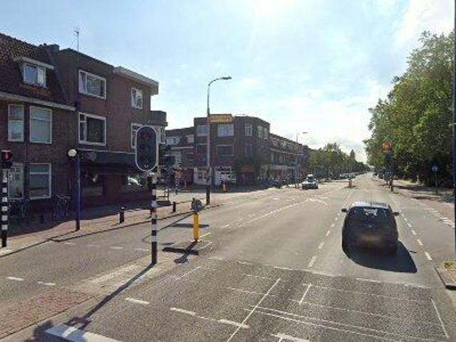 Appartement te huur in Haarzuilens, Utrecht