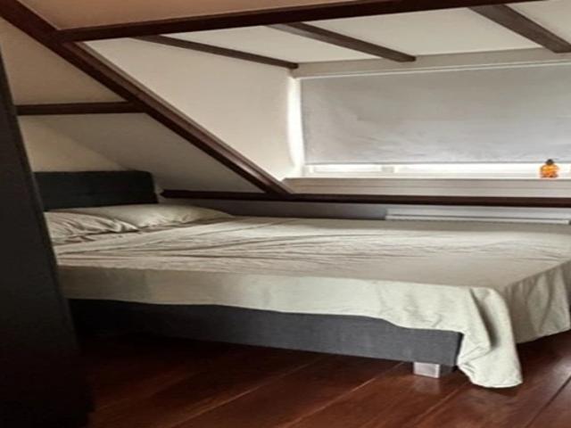 Appartement te huur in Haarzuilens, Utrecht