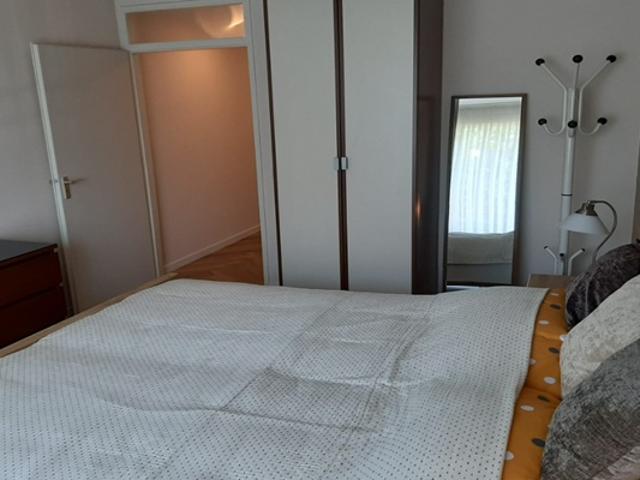 Appartement te huur in Woensel-Zuid, Noord Brabant