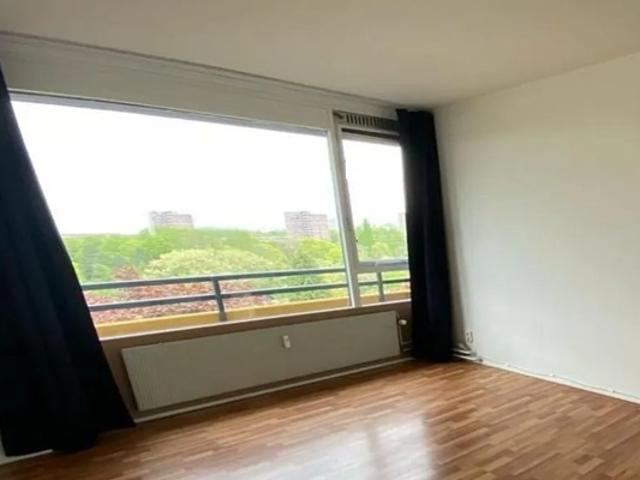 Appartement te huur in Woensel-Zuid, Noord Brabant