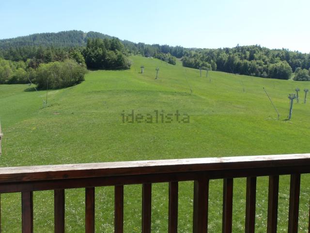 Appartement vente à Les Faix, Ancelle