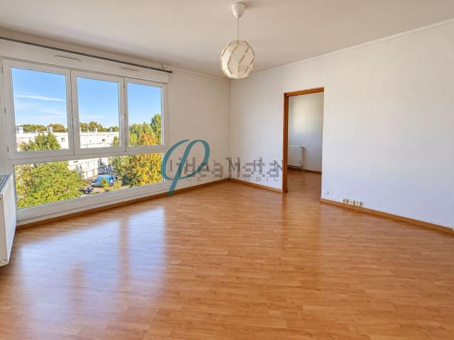 Appartement vente à Liré, Orée d'Anjou
