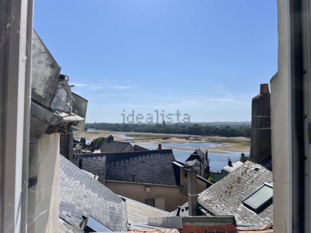 Appartement vente à Ancenis, Ancenis-Saint-Géréon