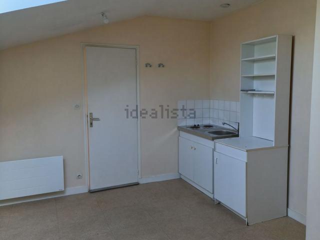Appartement location à Saint-Herblon, Vair-sur-Loire